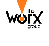 The Worx Group
